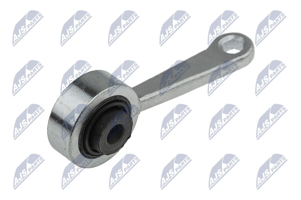 NTY ZLP-ME-020 Link/coupling rod, stabiliser bar