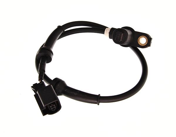 MAXGEAR 20-0062 Sensor, wheel speed