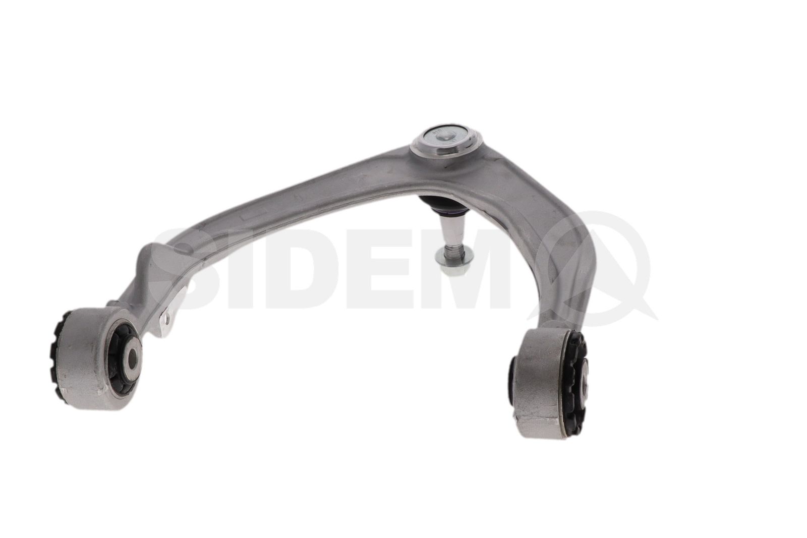 Control/Trailing Arm, wheel suspension-3