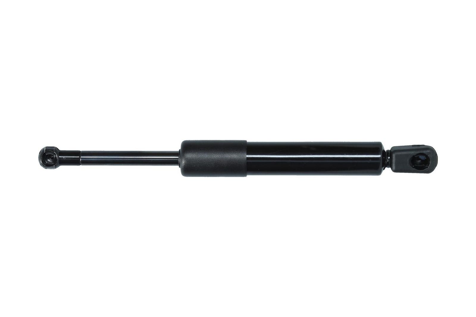 KAMOKA 7091093 Gas spring, bonnet