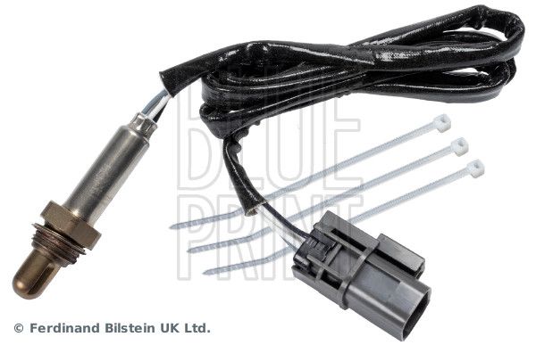 BLUE PRINT ADBP700075 Oxygen sensor