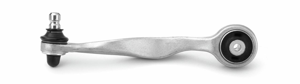 BOSCH 0 986 140 955 Control/trailing arm, wheel suspension