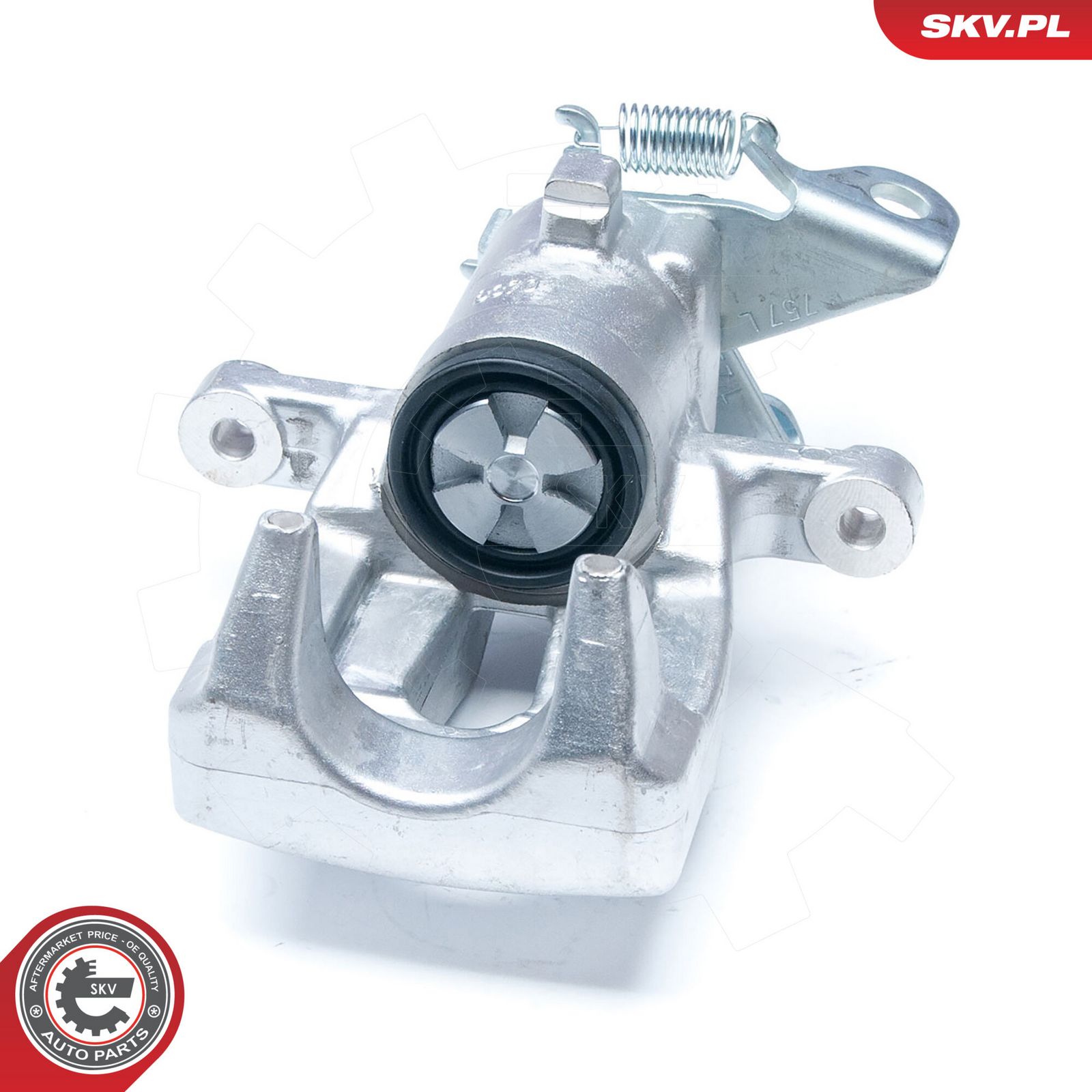 ESEN SKV 23SKV363 Brake caliper