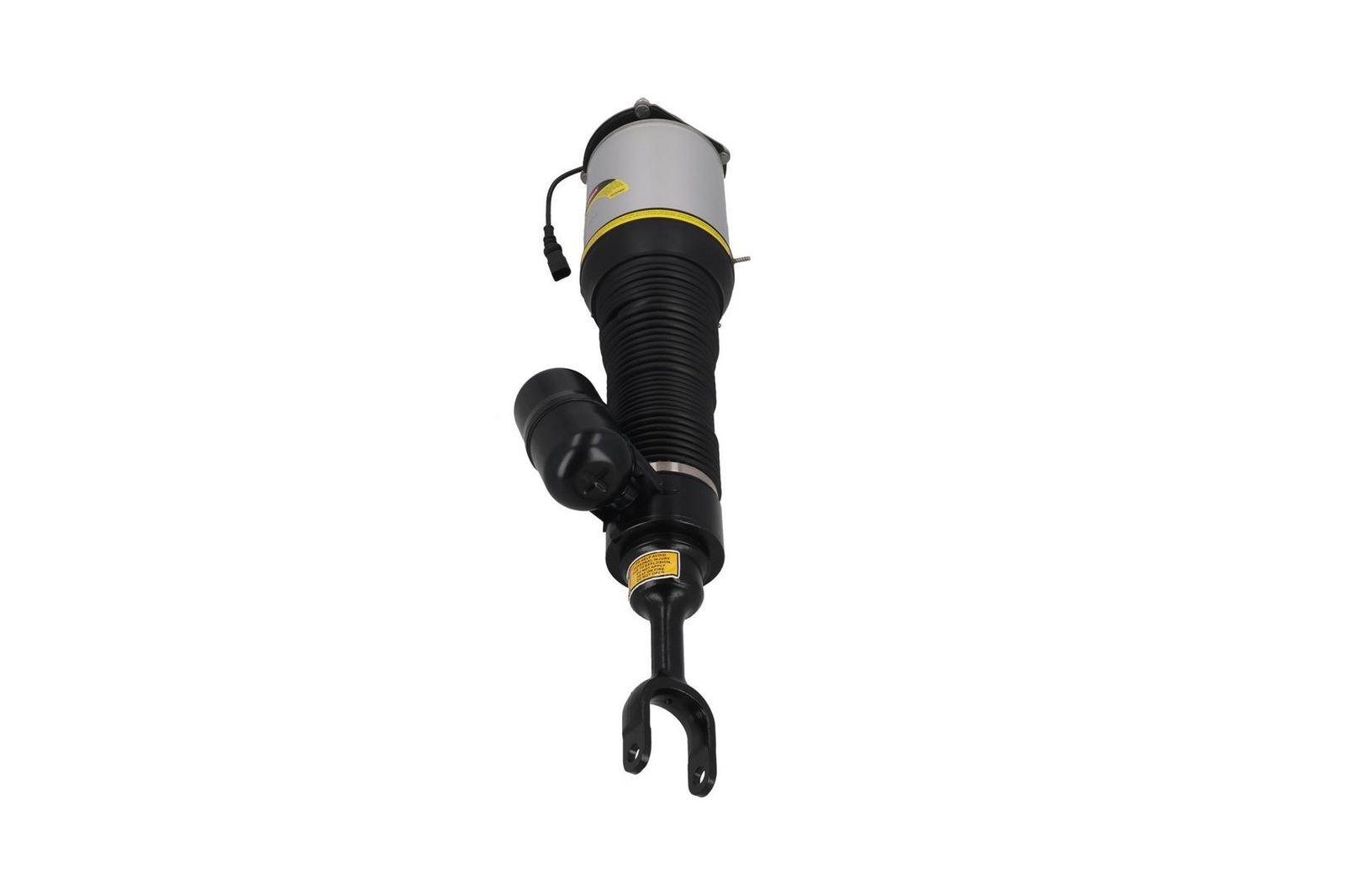KAMOKA 2070049 Air suspension strut
