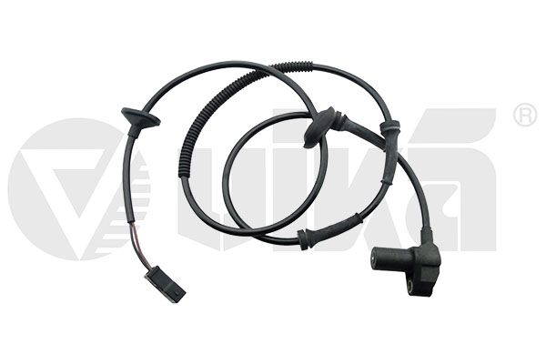 VIKA 99271605801 Sensor, wheel speed