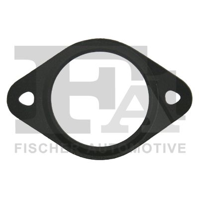 FA1 433-513 Deal, flange (charge air pipe)