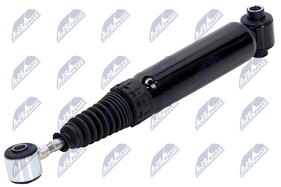 NTY A-PE-001 Shock absorber