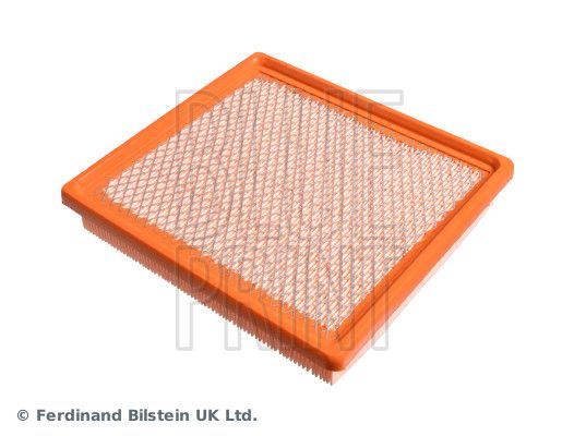 BLUE PRINT ADA102204 Air filter