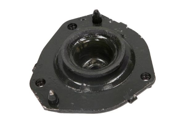 MAXGEAR 72-2138 Suspension strut support mount