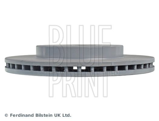 Brake Disc-2