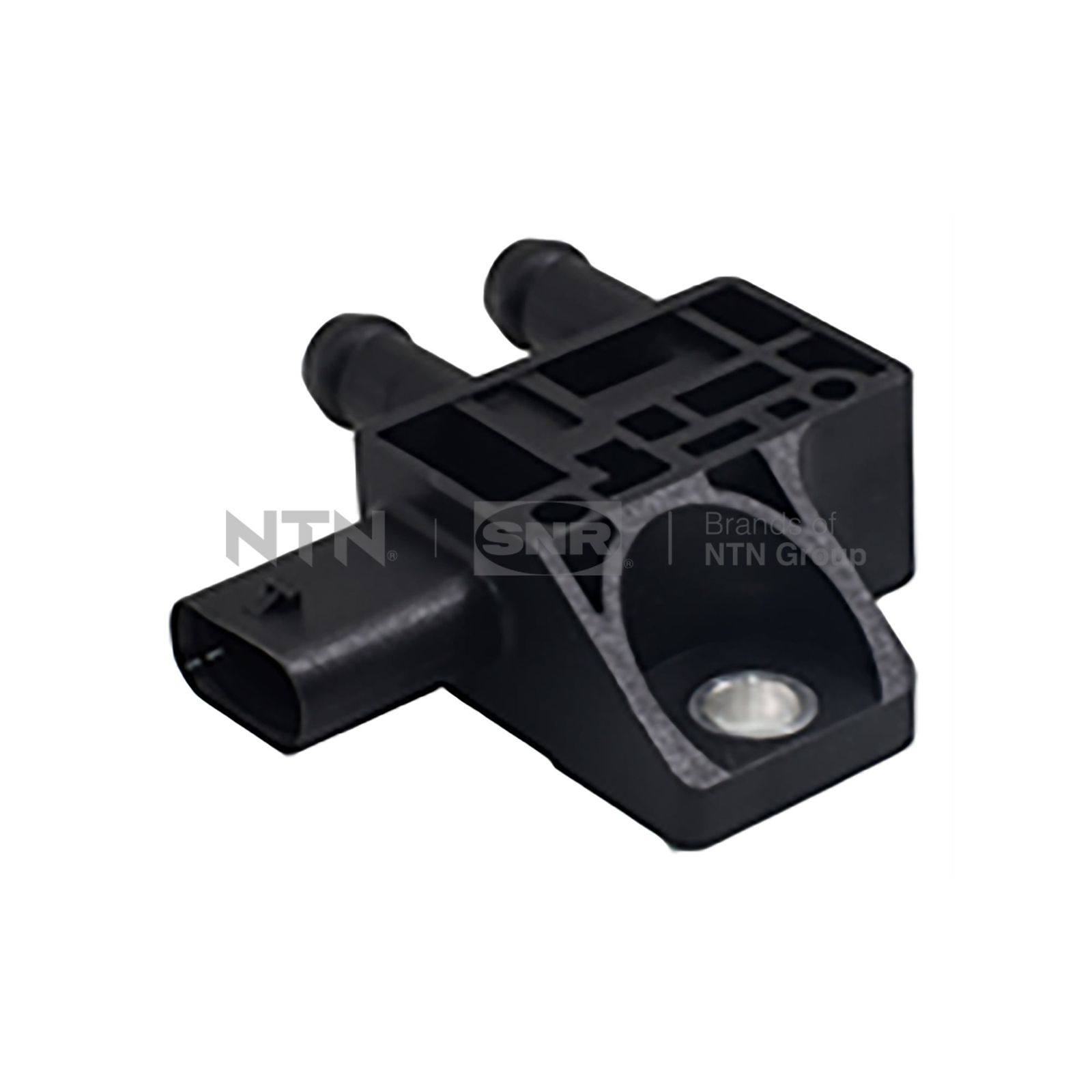 SNR EGP150.02 Sensor, exhaust pressure