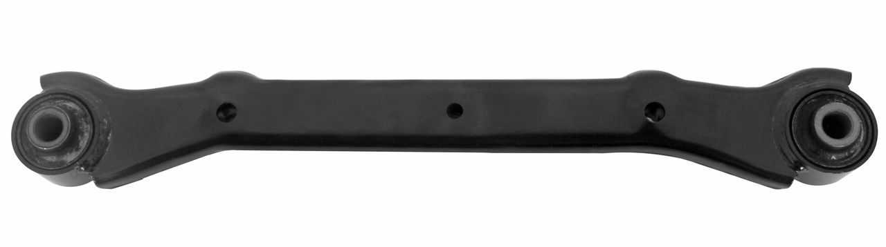 BOSCH 0 986 140 356 Control/trailing arm, wheel suspension