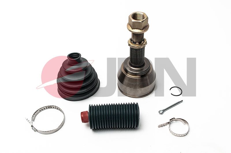 JPN 10P1087-JPN Joint kit, drive shaft