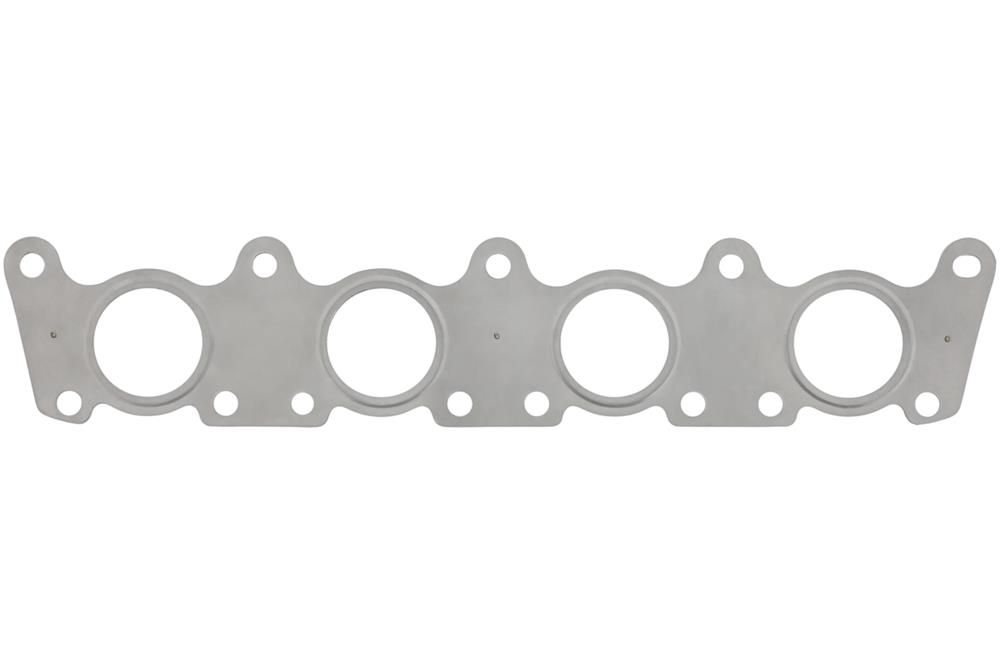 TOPRAN 108 305 Gasket, exhaust manifold