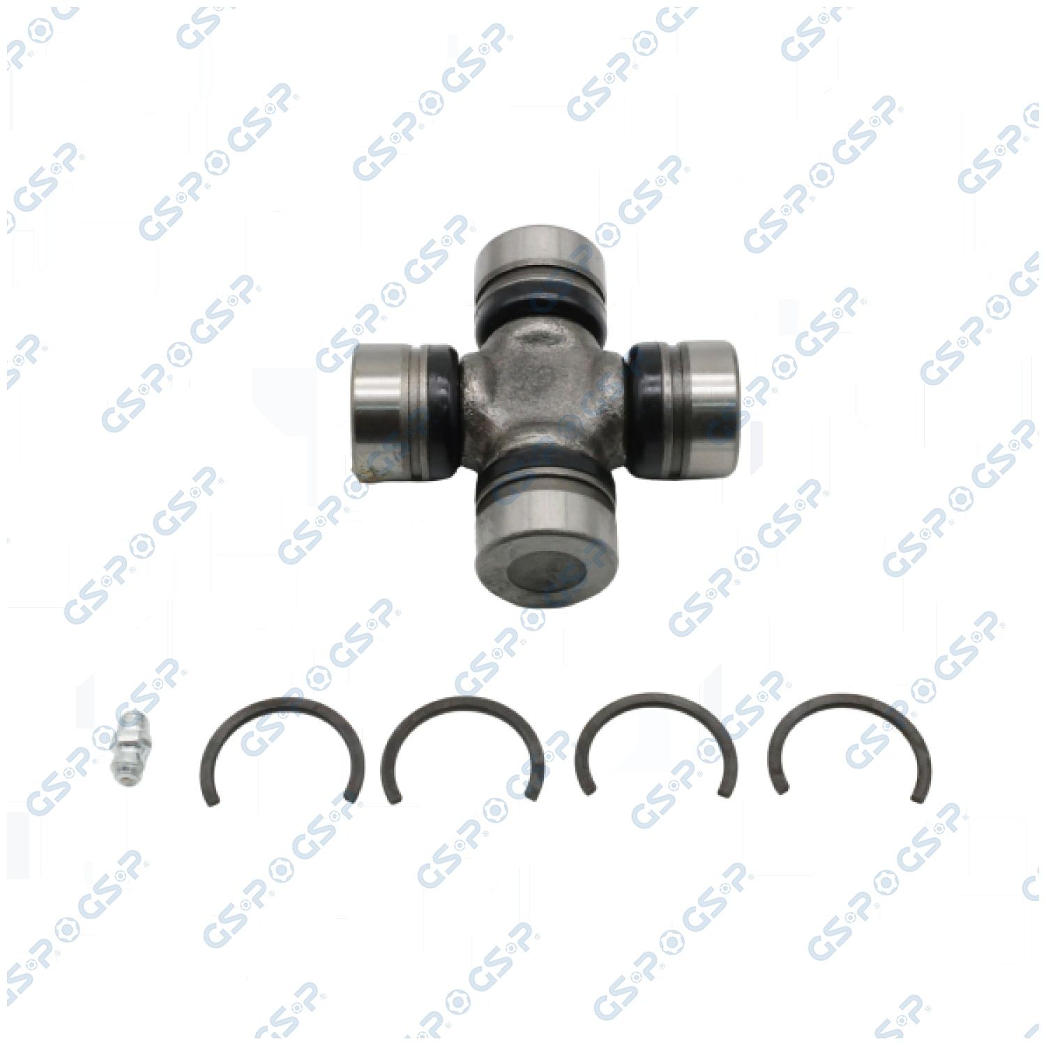 GSP UJ900087 Joint, propshaft