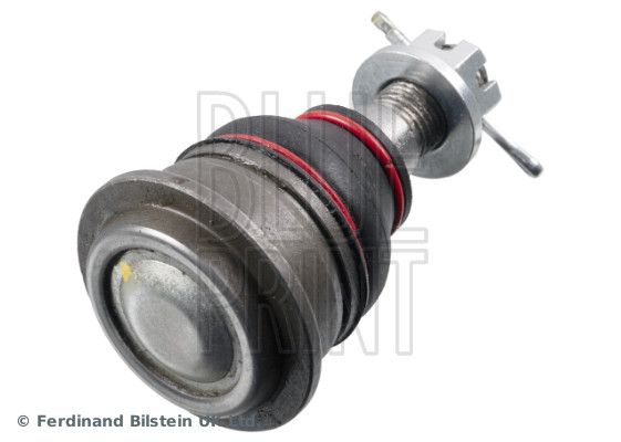Ball Joint-1