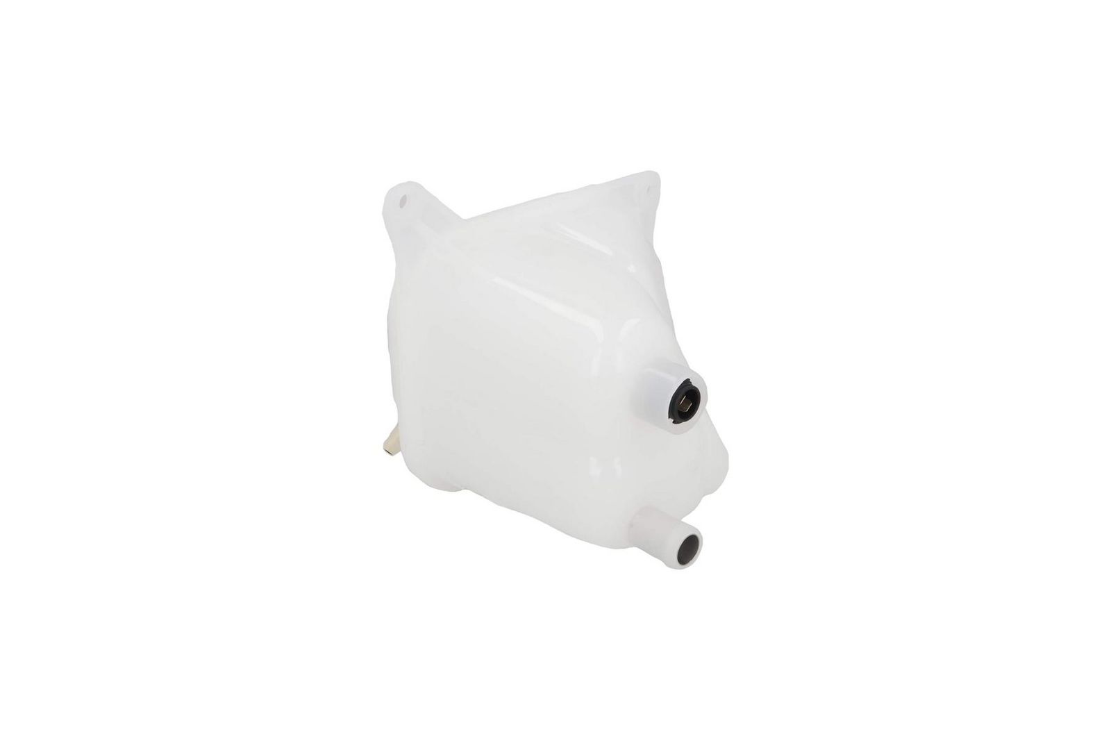 KAMOKA 7720099 Expansion tank, coolant