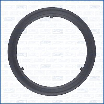 AJUSA 01448200 Gasket, exhaust pipe