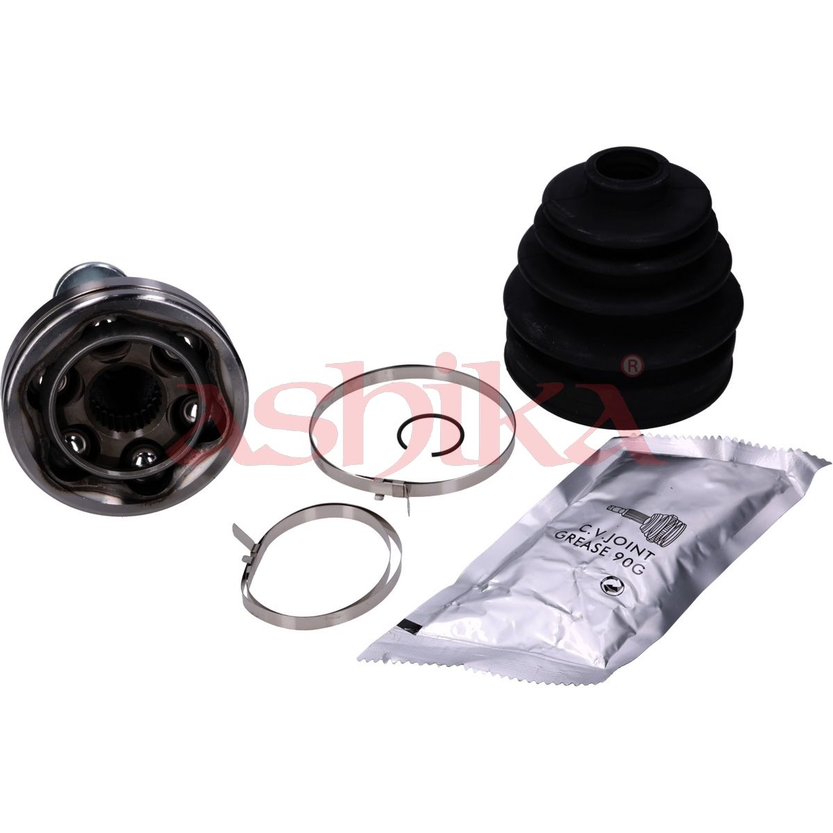 Joint Kit, drive shaft-1