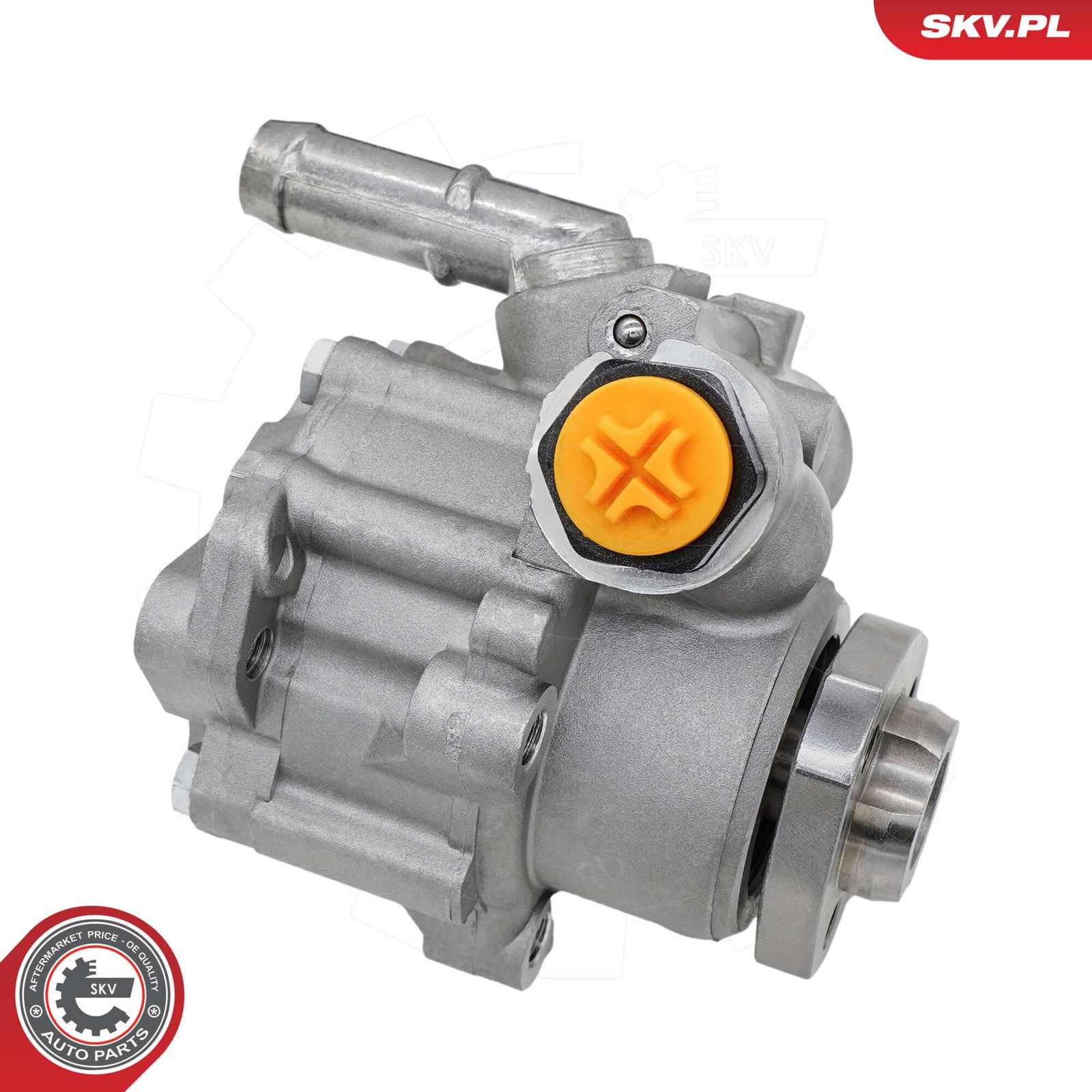 ESEN SKV 10SKV321 Hydraulic pump, steering