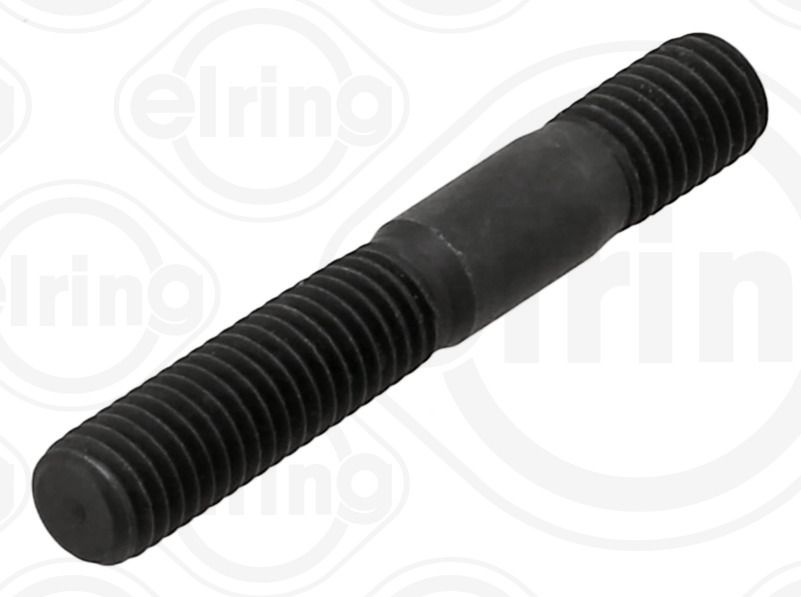 ELRING 907.690 Stud bolt, charger