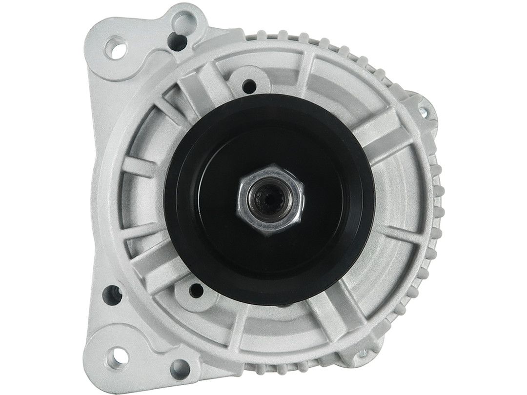 AS-PL A0177 Alternator