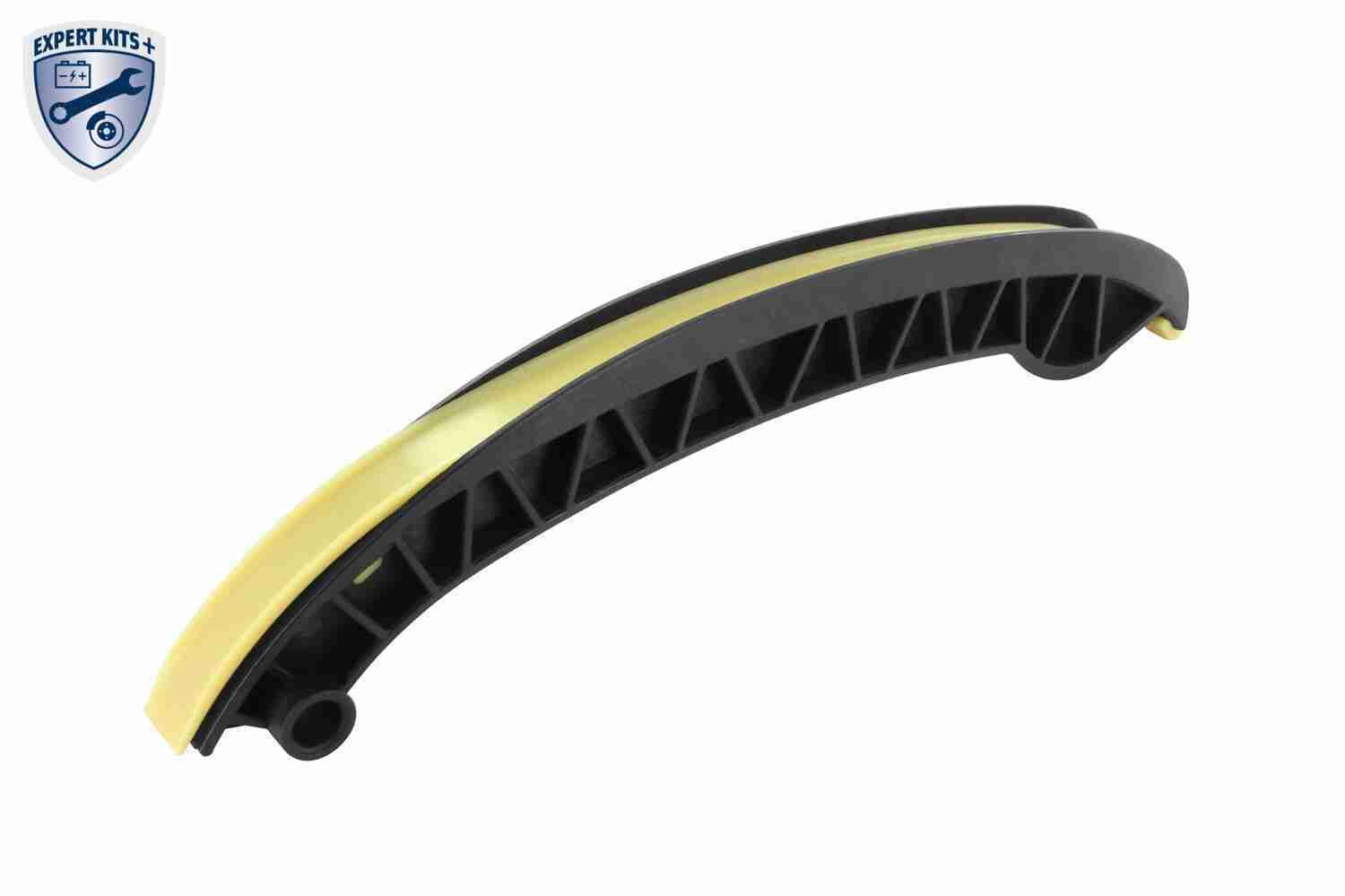 VAICO V30-3025 Guide, timing chain