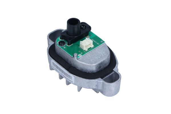 MAXGEAR 27-1912 Driver module, lights