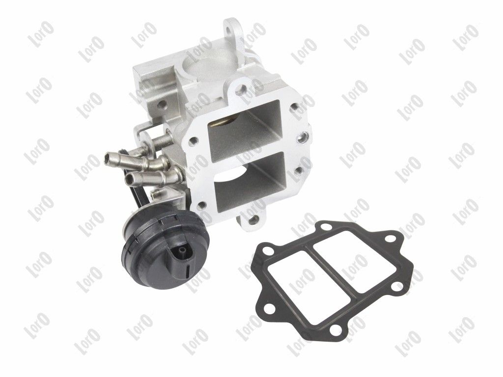 ABAKUS 121-01-177 Egr valve