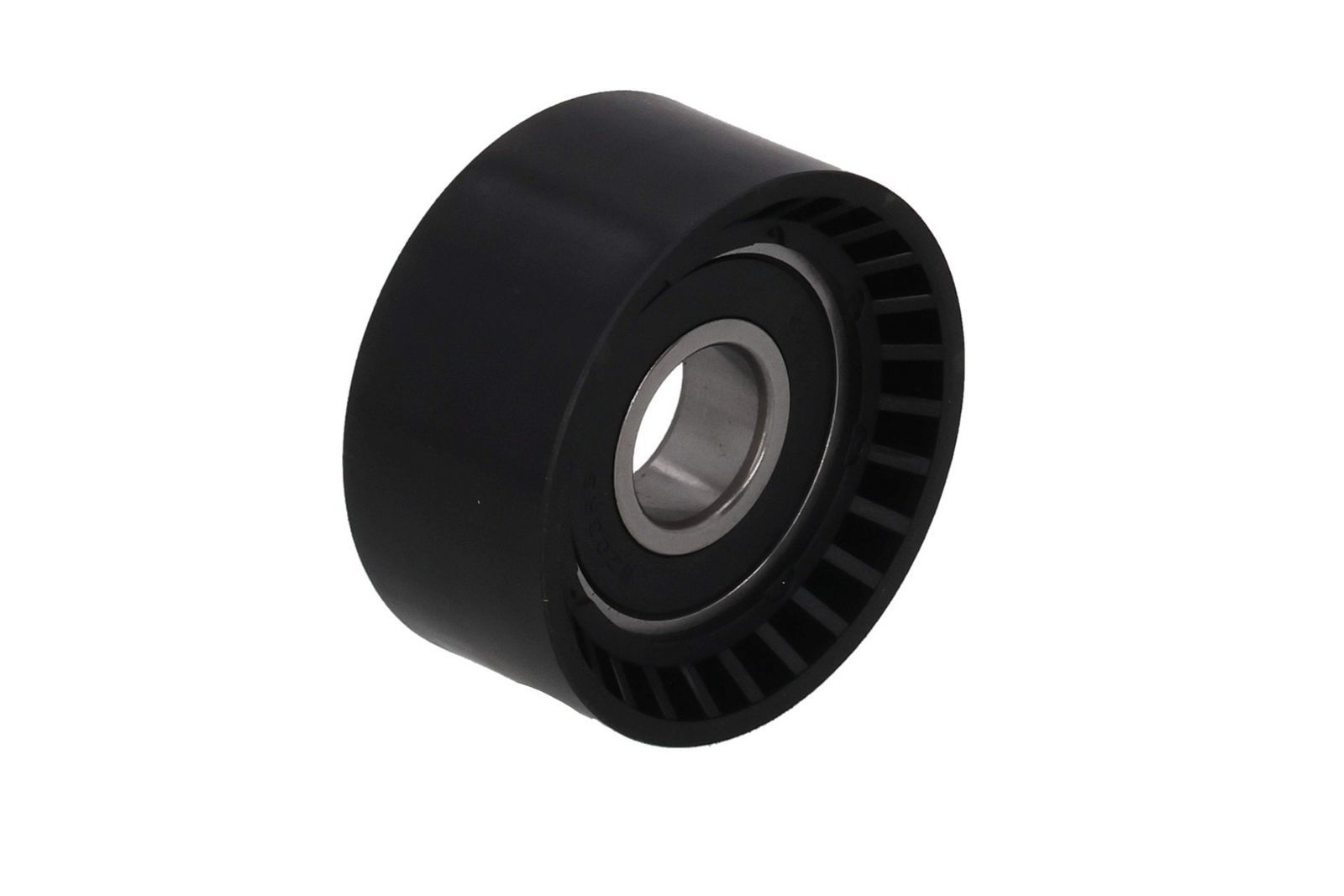 Tensioner Lever, V-ribbed belt-1