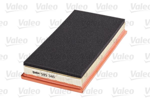 Air Filter-1
