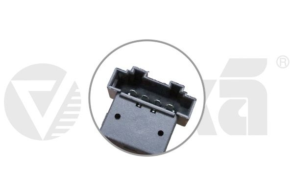 Stop Light Switch-2