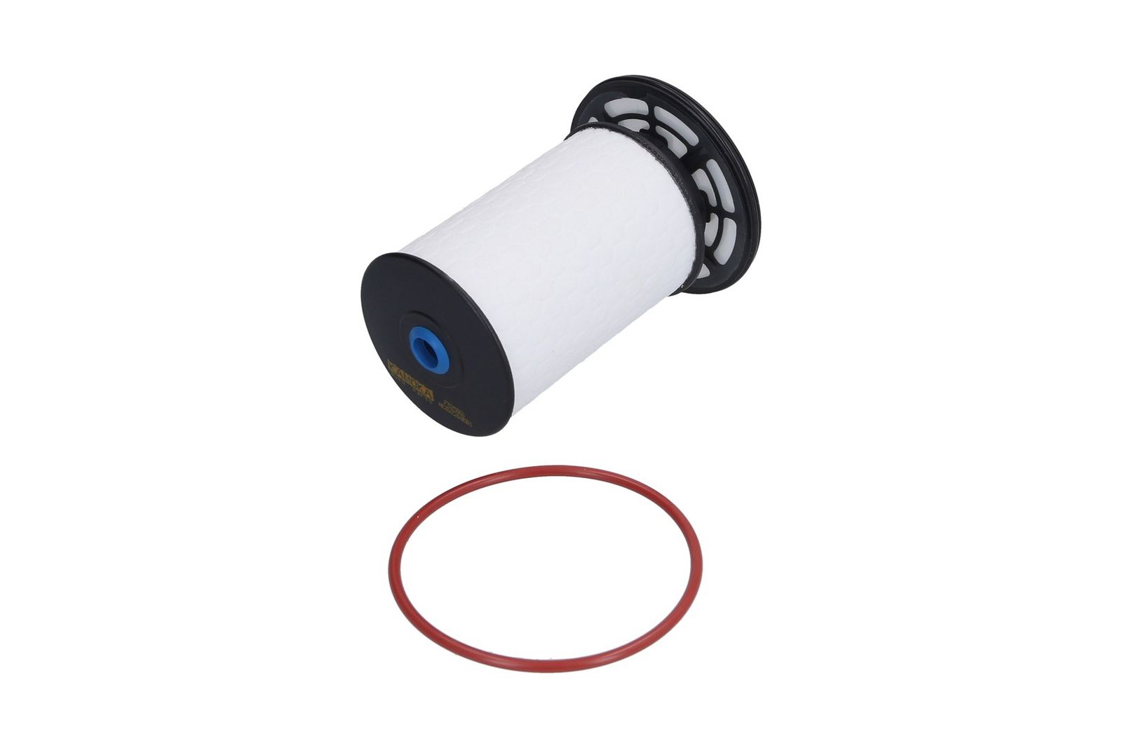 KAMOKA F325901 Fuel filter