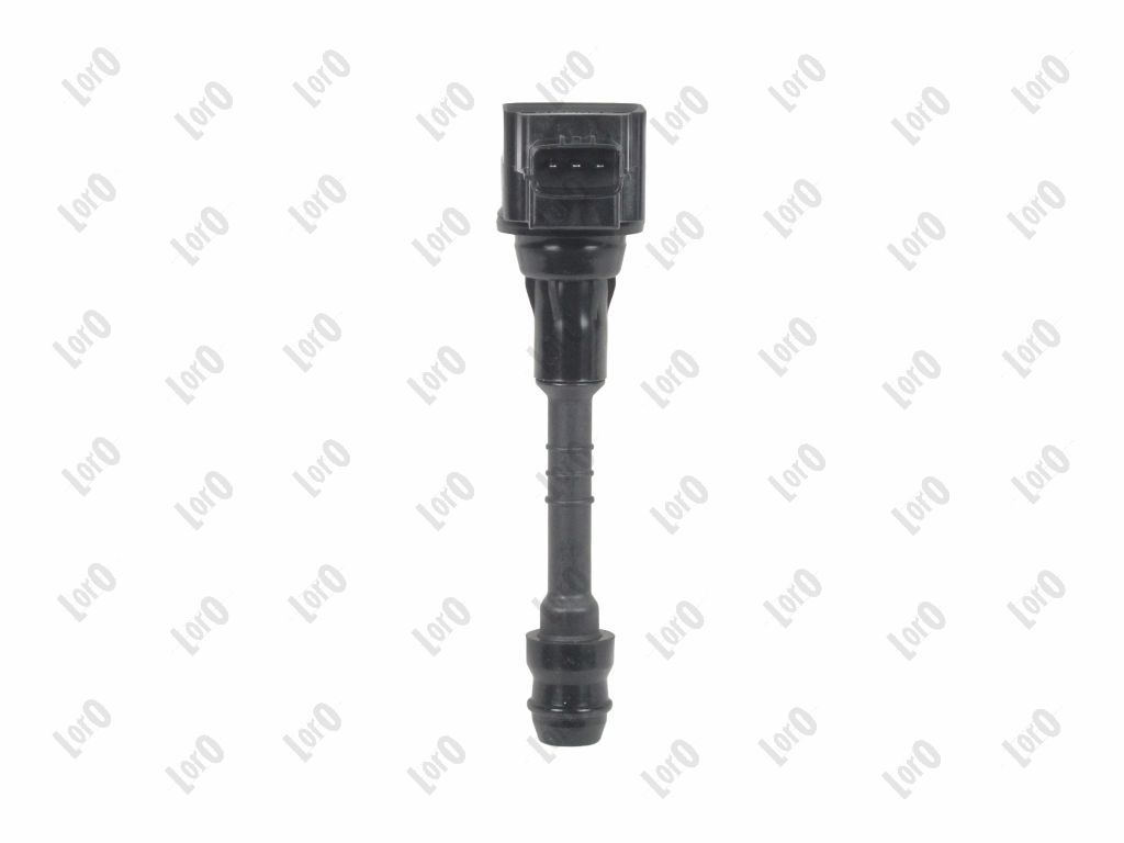 Ignition Coil-3