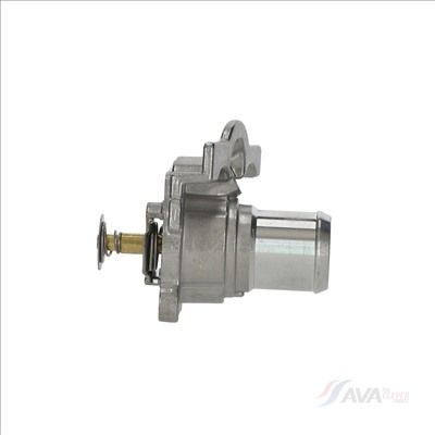 AVA CLEVER CHOICE FTTS003 Thermostat, coolant