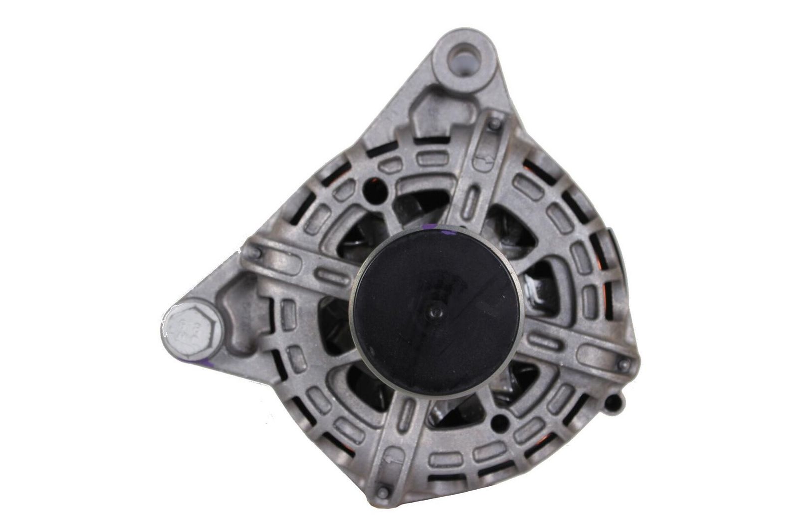 WALKER WAL00343 Alternator