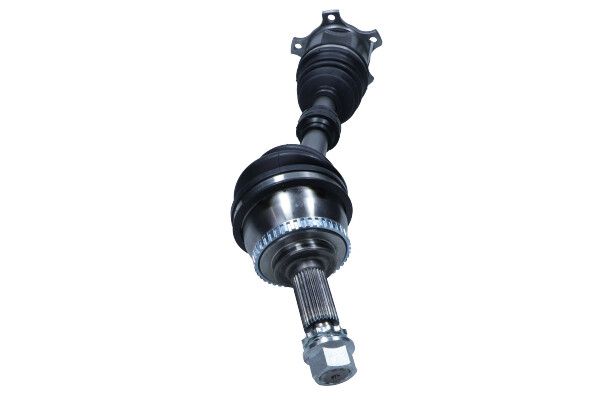 MAXGEAR 49-2449 Drive shaft