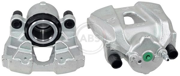 A.B.S. 431592 Brake caliper