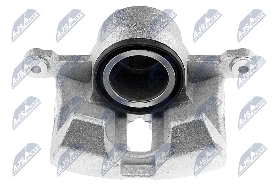 NTY HZP-FR-010 Brake caliper