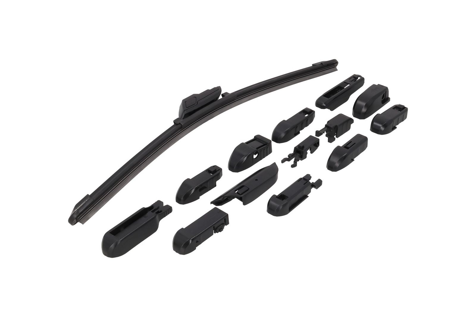 KAMOKA 27MN400 Wiper blade