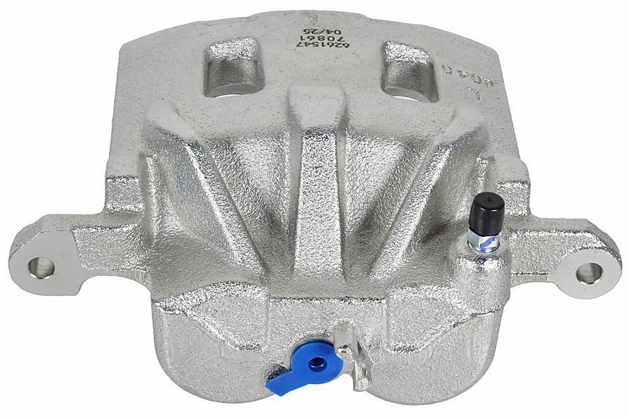 METZGER AUTOTEILE 6261547 Brake caliper