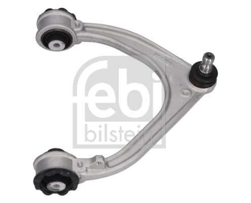 FEBI BILSTEIN 196493 Control/trailing arm, wheel suspension
