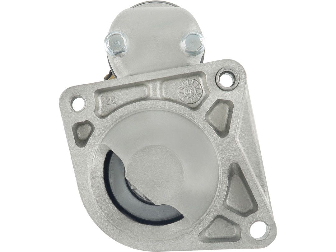 AS-PL S2164PR Starter