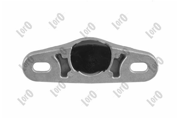 Guide, locking knob-1