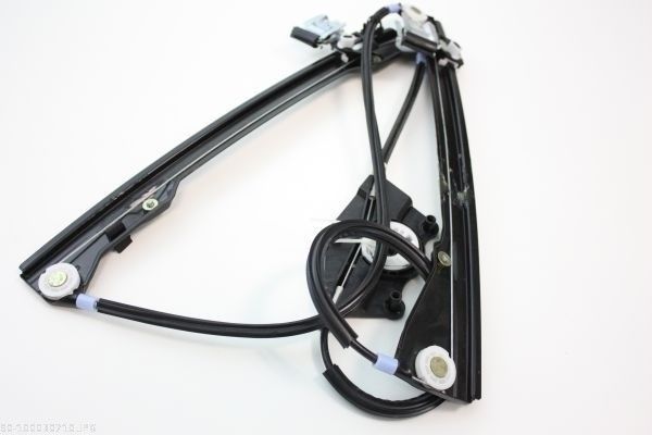 AUTOMEGA 100030710 Window regulator