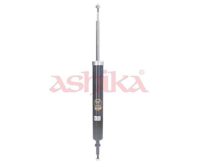 ASHIKA MA-00057 Shock absorber