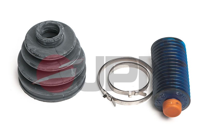 JPN 50P2002-JPN Bellow kit, drive shaft