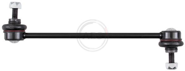 A.B.S. 260021 Link/coupling rod, stabiliser bar