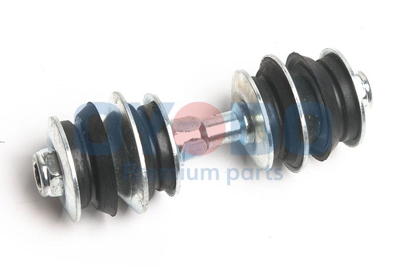 OYODO 60Z2059-OYO Link/coupling rod, stabiliser bar