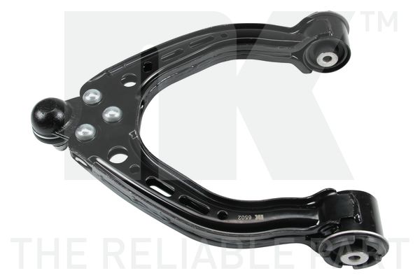NK 5016601 Control/trailing arm, wheel suspension